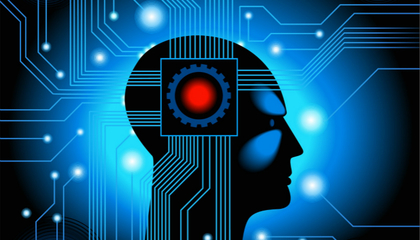 人工智能對決人類 計算機軟硬件的奇點設計