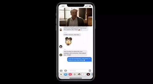 拋棄英特爾 蘋果自研桌面電腦芯片如何實現軟硬件生態大一統