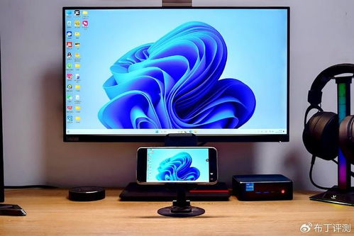 低成本遠程開關電腦新方案 向日葵開機插座C2深度評測與軟硬件設計解析