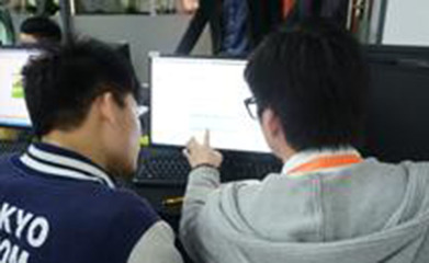 廣州天琥教育 面對面指導(dǎo)，掌握計算機軟硬件設(shè)計核心技能
