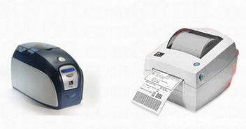 室內(nèi)設(shè)計(jì)流程 從概念到實(shí)現(xiàn)的完整指南