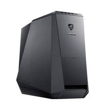 華碩臺(tái)式電腦新品發(fā)布會(huì) 五款新品震撼亮相，軟硬件設(shè)計(jì)引領(lǐng)未來(lái)計(jì)算新趨勢(shì)