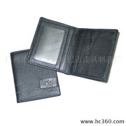 廣州巴古皮具制品廠 匠心獨運，打造皮革制品精品