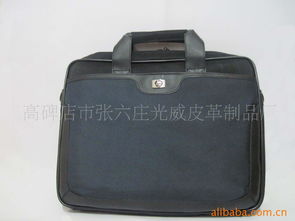 高碑店市張六莊光威皮革制品廠 匠心工藝，打造優質皮革制品銷售典范